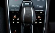 Porsche Panamera II Рестайлинг Брянск  - изображение 70