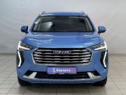 Haval Jolion I Воронеж  - изображение 23