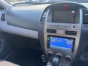 Nissan Wingroad II (Y11) Рестайлинг Астрахань  - изображение 37