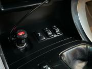 Toyota Land Cruiser Prado 120 Series Рестайлинг Челябинск  - изображение 38