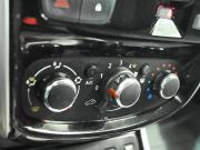 Nissan Terrano III (D10) Екатеринбург  - изображение 35