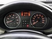 Renault Logan I Рестайлинг Тюмень  - изображение 38