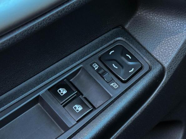 Lada (ВАЗ) Vesta I с пробегом 2018 года, цена 979 000 рублей, 105569 км, седан, Автокод Объявления