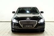 Hyundai Genesis II Сургут  - изображение 32