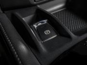 Nissan Qashqai II Воронеж  - изображение 42