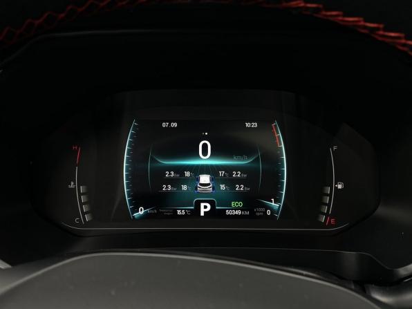 Chery Tiggo 4 Pro I с пробегом 2022 года, цена 1 449 000 рублей, 50255 км, внедорожник, Автокод Объявления