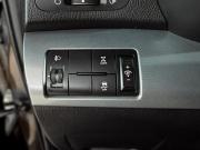 Kia Sorento II Рестайлинг Екатеринбург  - изображение 36