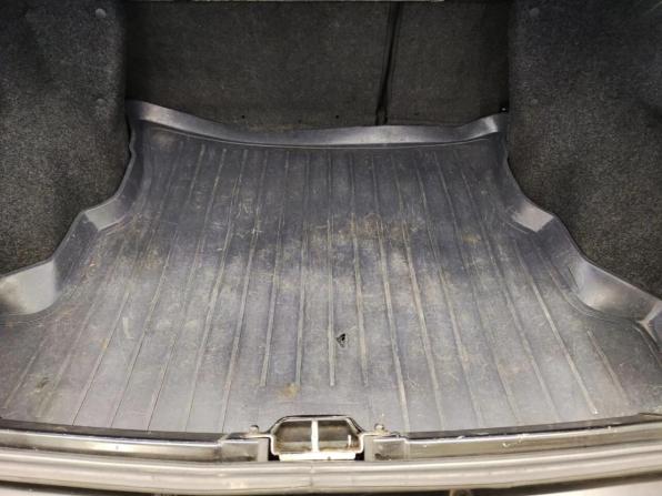 Fiat Albea I Рестайлинг с пробегом 2010 года, цена 275 600 рублей, 219966 км, седан, Автокод Объявления