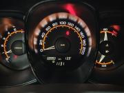 Lada (ВАЗ) Vesta I Уфа  - изображение 27