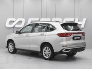 Haval M6 II Ростов-на-Дону  - изображение 21