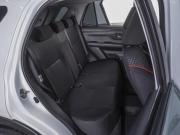 Toyota Raize I Ростов-на-Дону  - изображение 28