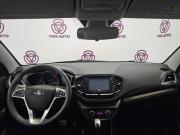 Lada (ВАЗ) Vesta I Тольятти  - изображение 33