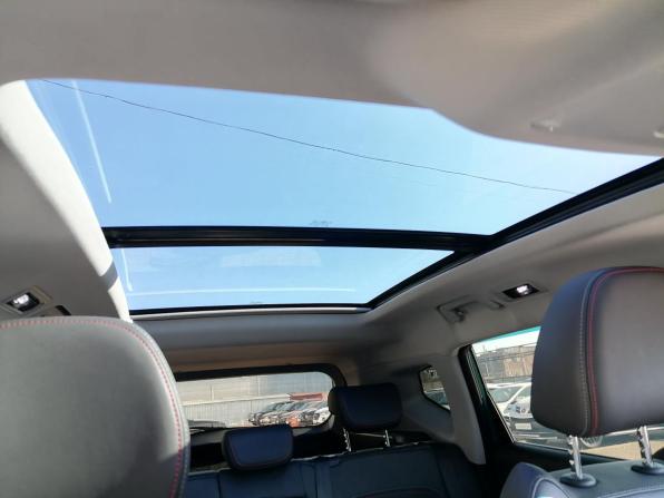 Chery Tiggo 7 Pro I с пробегом 2021 года, цена 1 769 200 рублей, 32956 км, внедорожник, Автокод Объявления