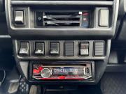 Lada (ВАЗ) 2121 (4x4) I Рестайлинг Самара  - изображение 26