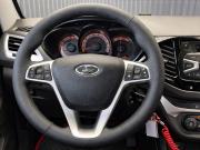 Lada (ВАЗ) Vesta I Пермь  - изображение 38