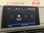 Peugeot 3008 II Екатеринбург  - изображение 64