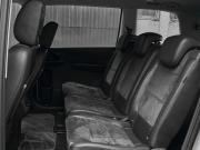 Volkswagen Sharan II Екатеринбург  - изображение 49