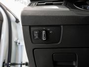 Volkswagen Passat B8 Ростов-на-Дону  - изображение 39