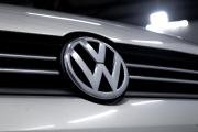 Volkswagen Polo V Тюмень  - изображение 35
