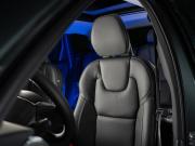 Volvo XC60 II Рестайлинг 2 Москва  - изображение 41
