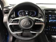 Hyundai Tucson IV Казань  - изображение 49