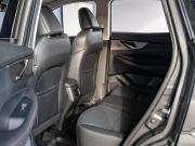 Changan CS35 Plus I Рестайлинг Краснодар  - изображение 36