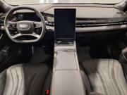 Geely Preface I Люберцы  - изображение 37