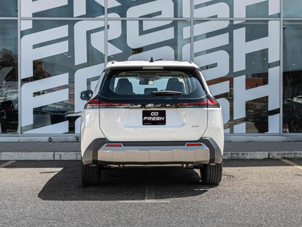 Toyota RAV4 VI (XA60) с пробегом 2026 года, цена 4 300 000 рублей, 56 км, внедорожник, Автокод Объявления
