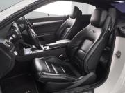 Mercedes-Benz E-Класс IV (W212 S212 C207) Воронеж  - изображение 30