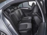Volkswagen Jetta VI Ростов-на-Дону  - изображение 22
