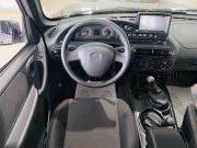 Lada (ВАЗ) Niva Travel I Миасс  - изображение 37