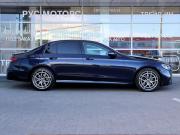 Mercedes-Benz E-Класс V (W213 S213 C238) Рестайлинг Калининград  - изображение 25