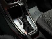 Opel Astra J Ижевск  - изображение 46
