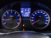 Hyundai Solaris I Рестайлинг Волгоград  - изображение 40