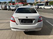 Nissan Teana II Рестайлинг Краснодар  - изображение 24