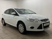 Ford Focus III Энгельс  - изображение 31