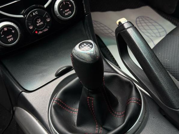 Mazda RX-8 I с пробегом 2007 года, цена 999 000 рублей, 64000 км, купе, Автокод Объявления