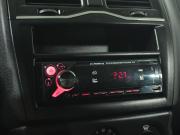 Lada (ВАЗ) Granta I Рестайлинг Вологда  - изображение 29