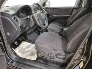 Kia Sportage II Альметьевск  - изображение 28
