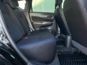 Nissan Note II Рестайлинг Стерлитамак  - изображение 75