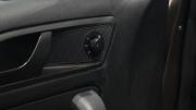 Skoda Yeti I Уфа  - изображение 23