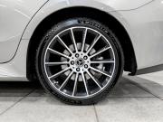 Mercedes-Benz CLS III (C257) Москва  - изображение 48