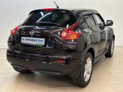 Nissan Juke I Балашиха  - изображение 18