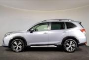 Subaru Forester V Ярославль  - изображение 37