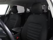 Ford Mondeo V Москва  - изображение 38