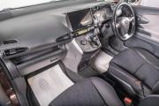 Toyota Wish II Томск  - изображение 36