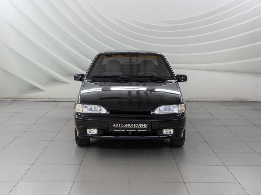 Lada (ВАЗ) 2115 Волгоград  - изображение 3