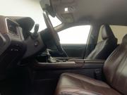 Lexus RX IV Мурманск  - изображение 43