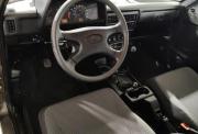 Lada (ВАЗ) 2131 (4x4) I Ярославль  - изображение 34
