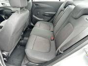 Chevrolet Aveo II Волгоград  - изображение 39
